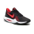 NIKE PRECISION VI (NIKDD9535003) - comprar online