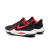 NIKE PRECISION VI (NIKDD9535003) en internet
