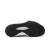 NIKE PRECISION VI (NIKDD9535003) - Locales Maraton
