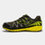 JOMA TREK H V1 (NGO/AMA) (J1006001439223) - comprar online