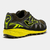 JOMA TREK H V1 (NGO/AMA) (J1006001439223) - Locales Maraton