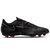 NIKE PHANTOM GT2 CLUB FG/MG (NIKDA5640001)