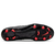 NIKE PHANTOM GT2 CLUB FG/MG (NIKDA5640001) - comprar online