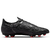 NIKE PHANTOM GT2 CLUB FG/MG (NIKDA5640001) en internet