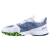 BABOLAT JET TERE CLAY MEN WHITE/DARK BLUE (BAB30S226501069) - comprar online