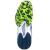 BABOLAT JET TERE CLAY MEN WHITE/DARK BLUE (BAB30S226501069) - tienda online