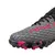 PENALTY SOCIETY RX LOCKER KID NEGRO/FUCSIA (PENSOCRXLOCNEFU)