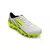 PENALTY CAMPO LIDER BLANCO/AMARILLO (PENCAMLIDBLAM) - comprar online