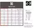 DC LYNX SLIDE (DC1251113010) - tienda online