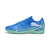 PUMA FUTURE 7 PLAY TT ADP (PUM10827101) - comprar online