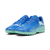 PUMA FUTURE 7 PLAY TT ADP (PUM10827101) en internet