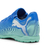 PUMA FUTURE 7 PLAY TT ADP (PUM10827101) - Locales Maraton