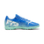 PUMA FUTURE 7 PLAY TT ADP (PUM10827101)