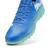 Imagen de PUMA FUTURE 7 PLAY TT ADP (PUM10827101)