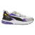 PUM VIS2K BACK TO HERITAGE ADP BLANCO/NEGRO/VIOLETA (PUM39603501)