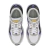 PUM VIS2K BACK TO HERITAGE ADP BLANCO/NEGRO/VIOLETA (PUM39603501) - Locales Maraton
