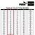 PUMA ULTRA 5 PLAY FG/AG JR ADP WHITE/BLACK/RED (PUM10867901) en internet