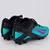 PENALTY LOCKER CAMPO KID CELESTE/NEGRO (PENLOCCAMKIDCEL) - comprar online