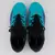 PENALTY LOCKER CAMPO KID CELESTE/NEGRO (PENLOCCAMKIDCEL) en internet