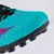 PENALTY LOCKER CAMPO KID CELESTE/NEGRO (PENLOCCAMKIDCEL)