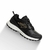 Imagen de TOPPER BOTIN CELLY NEGRO/DORADO (TOP90270)