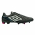 UMBRO SOCCER SHOES UMBRO ADAMANT MASTER CLASS CLUB (U01FB00229183)