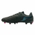 UMBRO SOCCER SHOES UMBRO ADAMANT MASTER CLASS CLUB (U01FB00229183) - comprar online