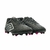 UMBRO SOCCER SHOES UMBRO ADAMANT MASTER CLASS CLUB (U01FB00229183) en internet