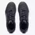 UMBRO SOCIETY SOCCER SHOES UMBRO ADAMANT MASTER CLASS CLUB (U01FB00255183) - Locales Maraton