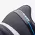 UMBRO SOCIETY SOCCER SHOES UMBRO ADAMANT MASTER CLASS CLUB (U01FB00255183)