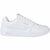 FILA ACD CLASSIC WHITE/SILVER/WHITE (FIL01L002074559)