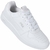 FILA ACD CLASSIC WHITE/SILVER/WHITE (FIL01L002074559) - comprar online