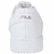 FILA ACD CLASSIC WHITE/SILVER/WHITE (FIL01L002074559) en internet