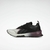 REEBOK LAVANTE TRAIL 2 NEGRO/VIOLETA/BLANCO (REE100204938) - Locales Maraton