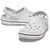 CROCS BAND ATMOSPHERE (CROC11016) - comprar online