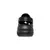 CROCS CLASSIC CRUSH CLOG BLACK (CRO207521) - tienda online