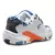 FILAMENT SMASH WHITE/BLUE (FILSMABLAZ) en internet
