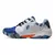 FILAMENT SMASH WHITE/BLUE (FILSMABLAZ) - Locales Maraton