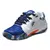 FILAMENT SMASH WHITE/BLUE (FILSMABLAZ) - tienda online