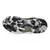 FILAMENT SMASH BLACK/GOLD (FILSMANEORO) - tienda online