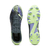 Imagen de PUMA FUTURE 7 PLAY FG/AG JR ADP AZUL/VERDE LIMA (PUM10827503)