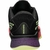 SKECHERS SKX NEXUS BLACK/PURPLE/PINK (SKE253015/BPPK) - Locales Maraton