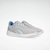REEBOK ENERGEN LITE PLUS PURE GREY2-R ADHD/STEEL BLUE (REEHP9321) - comprar online
