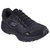 SKECHERS GO RUN TRAIL ALTITUDE 2.0 RAVINE (SKE129525/BBK) - comprar online