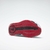 REEBOK NANO X3 BLANCO/AZUL/ROJO (REEHQ6687) - tienda online