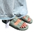 IPANEMA DUO DAY FEM VERDE (IPA83704) - comprar online