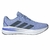 ADIDAS GALAXY 7 M CELESTE/BLANCO (ADIID8758) - comprar online