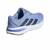 ADIDAS GALAXY 7 M CELESTE/BLANCO (ADIID8758) - Locales Maraton