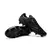 JOMA AGUILA FG 2321 NEGRO/NEGRO (JOMAGU2321) en internet