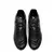 JOMA AGUILA FG 2321 NEGRO/NEGRO (JOMAGU2321) - tienda online